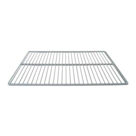Allpoints Allpoints 266121 Shelf 21 1/2 X 16 1/2Con For Continental Refrigerator 266121